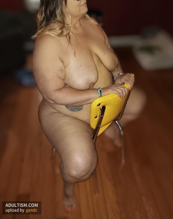 Image 2 of 17