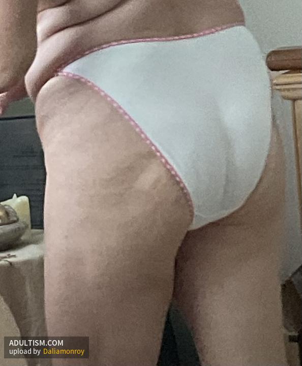 Image 2 of 4