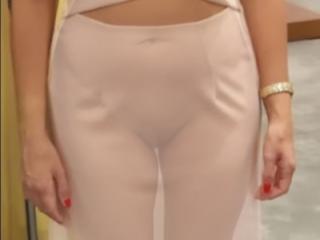 Sexy shots 10 of 11