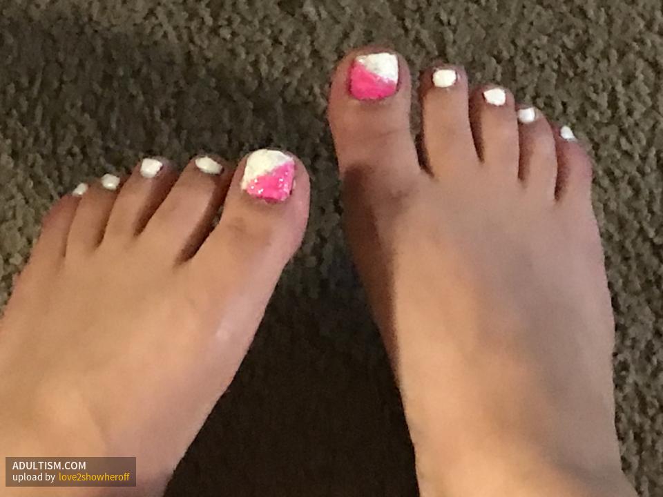 Image 2 of 9