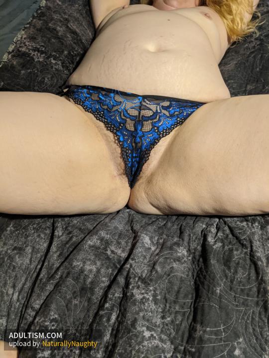 Image 4 of 4