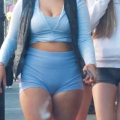 3holeprincess