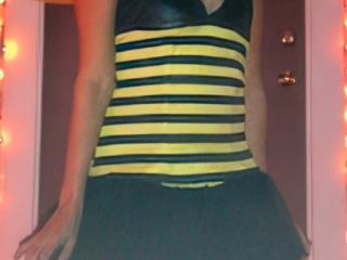 Don't open part 2! My stupid boring pics are not worth your time!!! You've been warned. 4 of 11