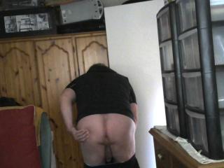 few more to view guys. . 3 of 10