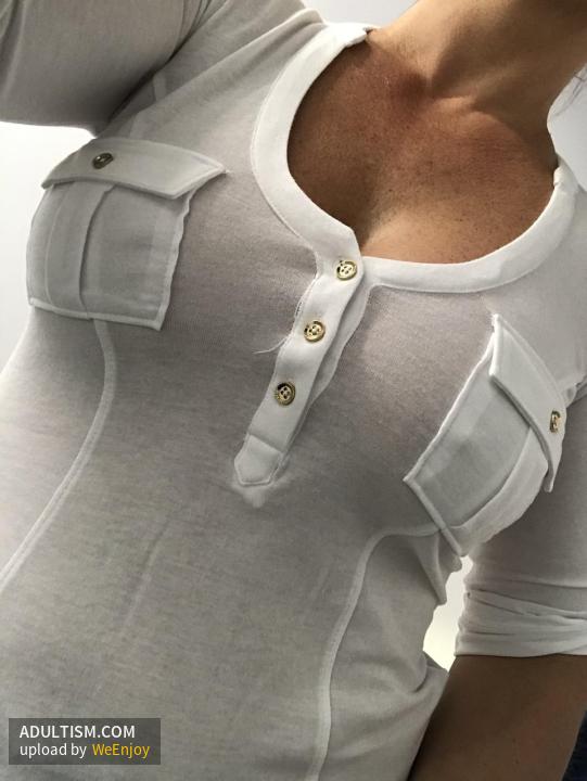 Image 2 of 11