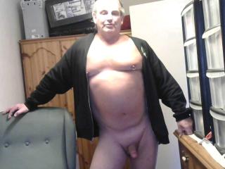 a few more to view. . 7 of 7