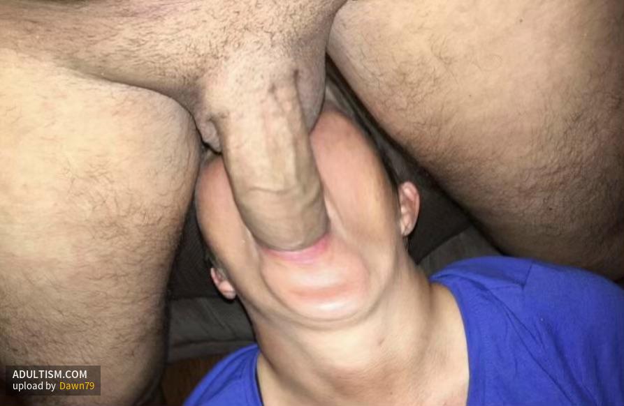 Image 2 of 12