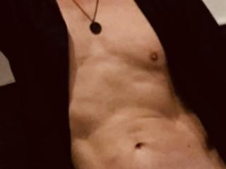Just me 3 of 6
