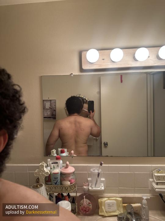 Image 4 of 4