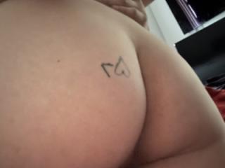 Nympho squirter wife 7 of 13
