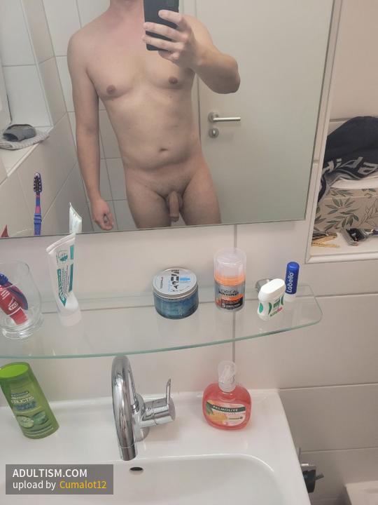 Image 3 of 7