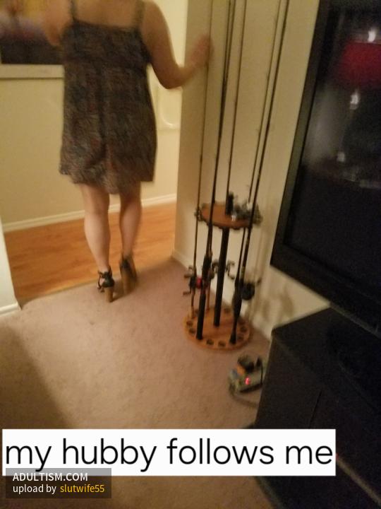 Image 2 of 5