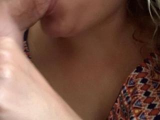 MILF Cock Lover 8 of 15