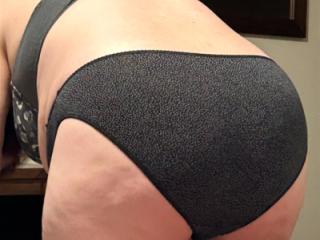 Lovely lingerie 3 of 7