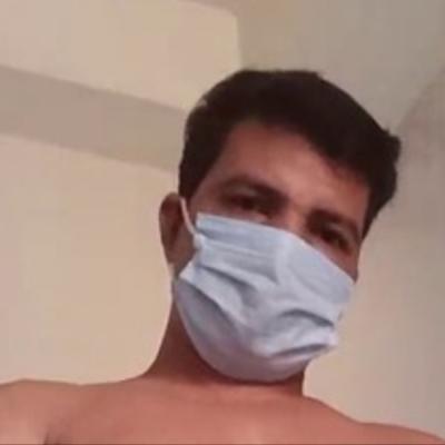 rajmathur32