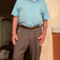 Mr. C