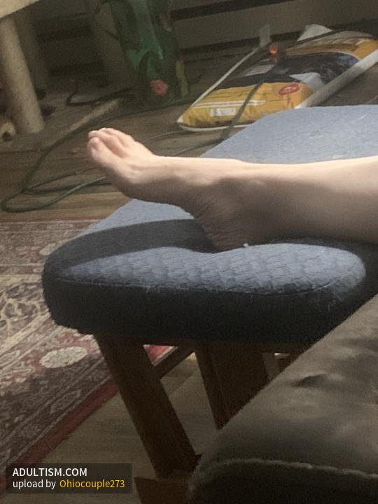 Image 2 of 4