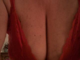 Big boobs 3 of 6