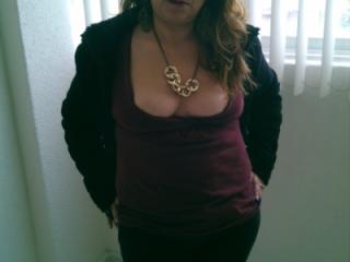 my tits 1 of 6