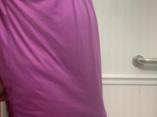 Wednesday morning pics of my gay body 9 of 11