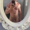 Backagain78