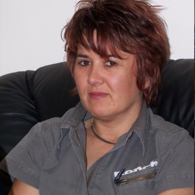 wifelover44