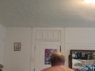61old doing what I like 9 of 12