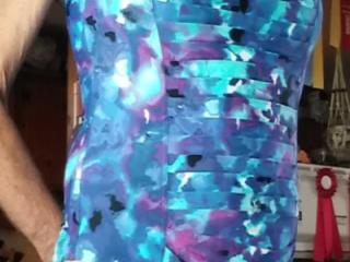 My Swimsuits 1 of 17