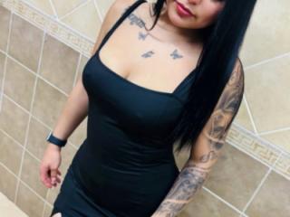 Nice and xxx 15 of 20