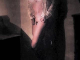 Artsy Erotica 12 of 19