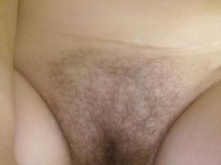 MATURE HAIRY NICE 1 of 16