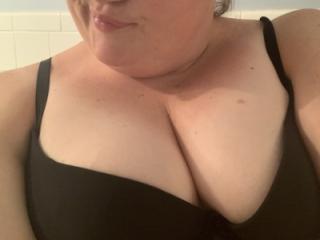 More bbw wife 13 of 17