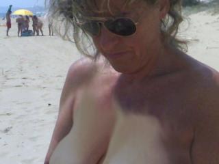 my mature wife 3 of 8