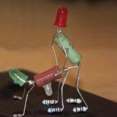 RobotFarmer