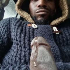 SirBandit90