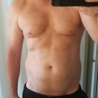 Joedoe86