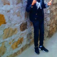 HermoKE