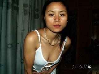 Erotic body 8 of 15