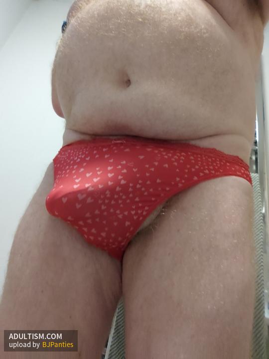 Image 4 of 4