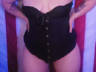 Hotwife vixen 13 of 19