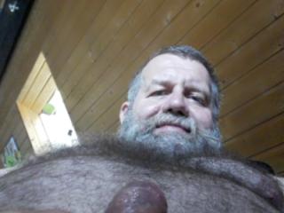 Myself 3 of 6