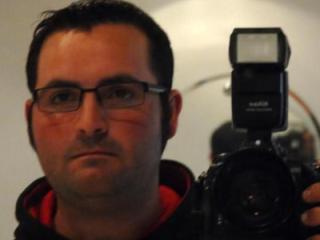 Myself 1 of 5