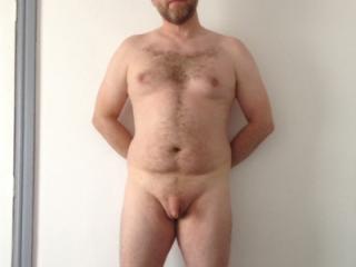 Al from warrington