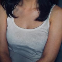 chloezze