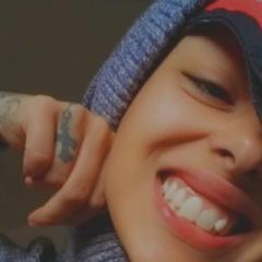 Ava4U