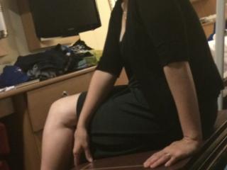 Everyday Me! Repost 10 of 15