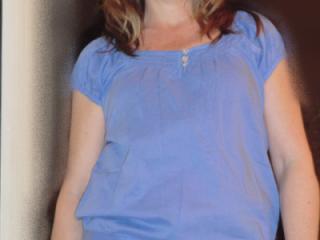 my wife 1 of 9