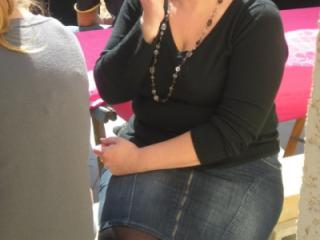 Hot wife 12 of 19