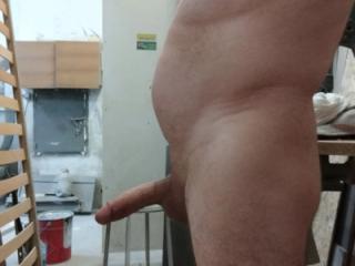 Miscellaneous 2 of 5