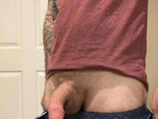 Random from the week 5 of 15